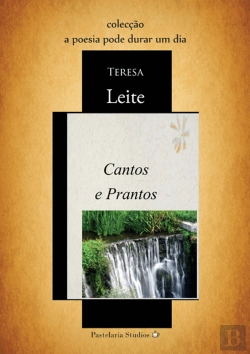 Bertrand.pt - Cantos e Prantos