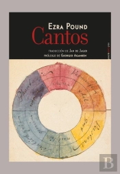 Cantos
