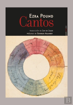 Bertrand.pt - Cantos