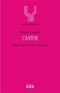 Cantos
