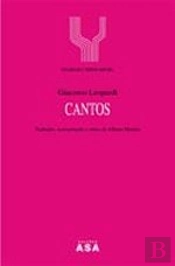Cantos