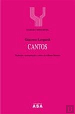 Bertrand.pt - Cantos