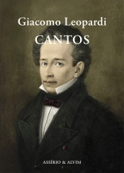 Cantos