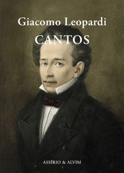 Bertrand.pt - Cantos