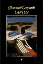 Cantos
