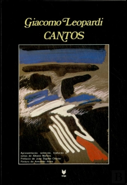 Bertrand.pt - Cantos