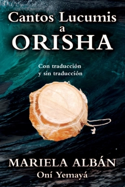 Bertrand.pt - Cantos Lucumis A Orisha