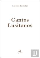 Cantos Lusitanos