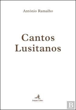 Bertrand.pt - Cantos Lusitanos