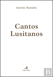 Cantos Lusitanos