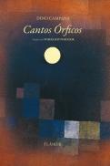 Cantos Órficos