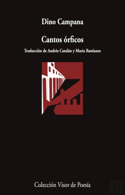 Bertrand.pt - Cantos Orficos