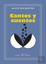 Cantos Y Cuentos