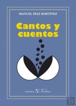 Bertrand.pt - Cantos Y Cuentos