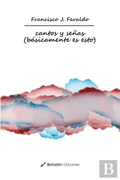Cantos Y Señas