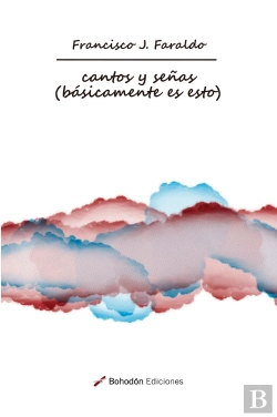 Bertrand.pt - Cantos Y Señas
