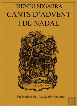 Bertrand.pt - Cants D'Advent I De Nadal