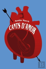 Cants D'Amor