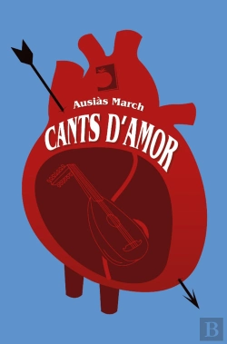 Bertrand.pt - Cants D'Amor