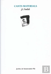 Cants Materials