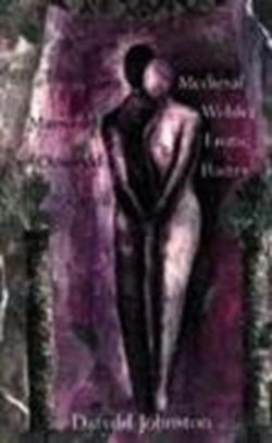 Bertrand.pt - Canu Maswedd Yr Oesoedd Canol/Medieval Welsh Erotic Poetry