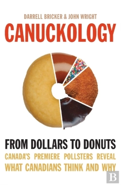 Bertrand.pt - Canuckology