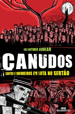 Bertrand.pt - Canudos