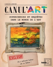 Canul'Arts