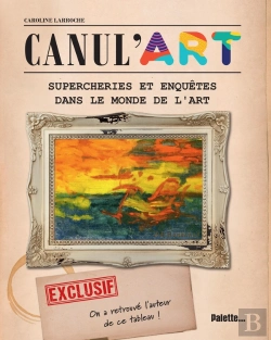Bertrand.pt - Canul'Arts