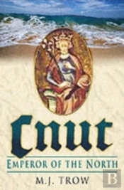 Canute