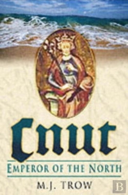 Bertrand.pt - Canute