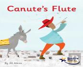 Canute'S Flute