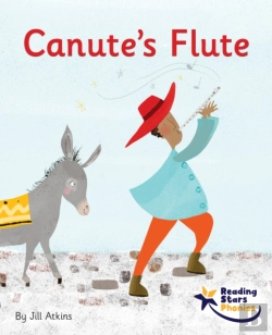 Bertrand.pt - Canute'S Flute