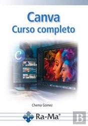 Canva Curso Completo