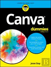 Canva For Dummies