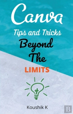 Bertrand.pt - Canva Tips And Tricks Beyond The Limits