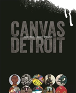 Bertrand.pt - Canvas Detroit