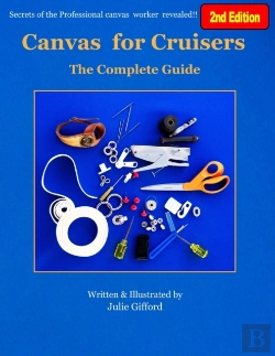 Bertrand.pt - Canvas For Cruisers: The Complete Guide