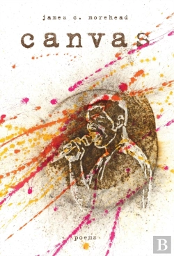 Bertrand.pt - Canvas