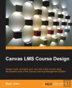 Bertrand.pt - Canvas Lms Course Design