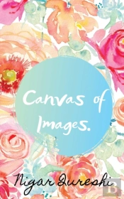 Canvas Of Images