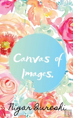 Bertrand.pt - Canvas Of Images