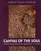 Canvas Of The Soul