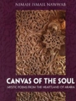 Bertrand.pt - Canvas Of The Soul