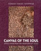 Canvas Of The Soul