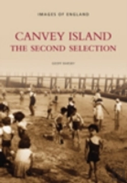 Bertrand.pt - Canvey Island