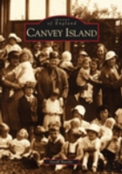 Bertrand.pt - Canvey Island