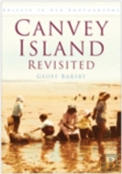 Canvey Island Revisited