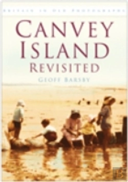 Bertrand.pt - Canvey Island Revisited