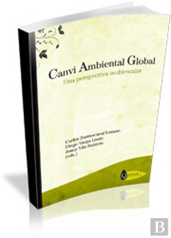 Bertrand.pt - Canvi Ambiental Global